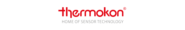 Thermokon Sensortechnik GmbH